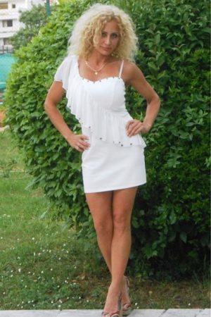 T’es un bon gars qui sait pas me bousculer ? Elisa - rencontre-Libertine-Le Havre